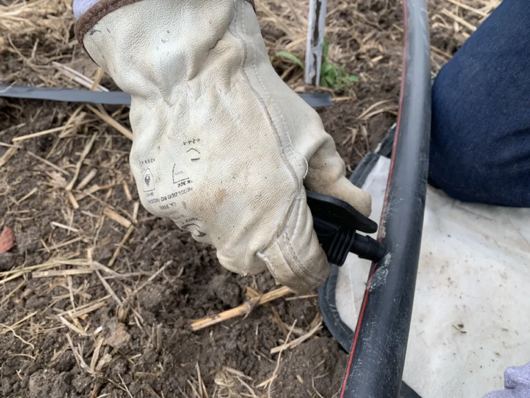 Implantação Manutenção e Apoio a Experimentos Científicos